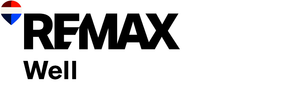 RE/MAX Well