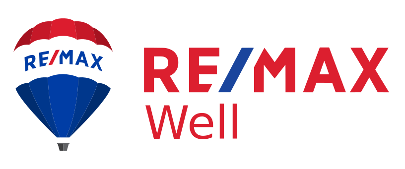 RE/MAX Well